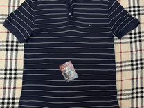 Polo tommy hilfiger