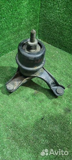 Опора двигателя правая Toyota Rx350 2006 2GR-FE