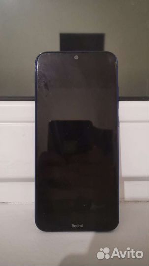Xiaomi redmi note 8 t 64gb