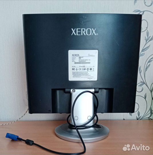 Монитор для компьютера