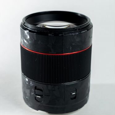 Объектив Yongnuo 85mm 1.8R DF DSM для Canon RF