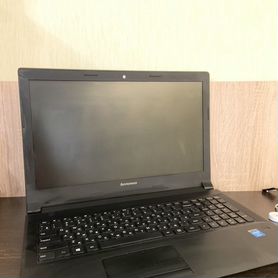 Lenovo