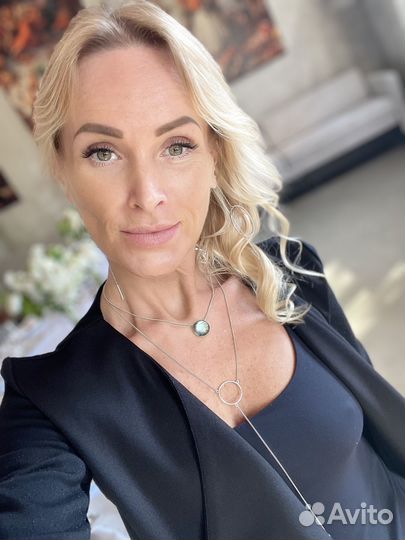 Шеф кондитер