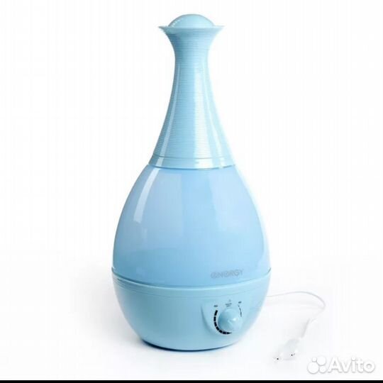 Увлажнитель воздуха energy