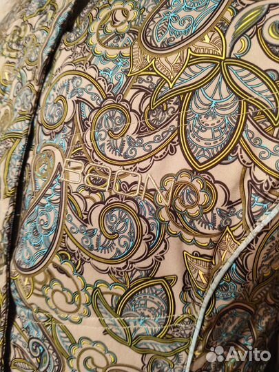 Горнолыжный костюм baon xl