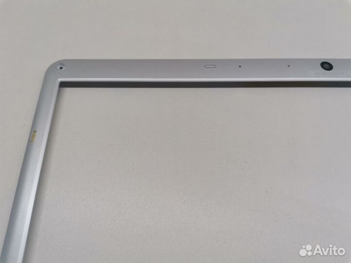 Рамка матрицы для ноутбука Sony vaio PCG-61611V