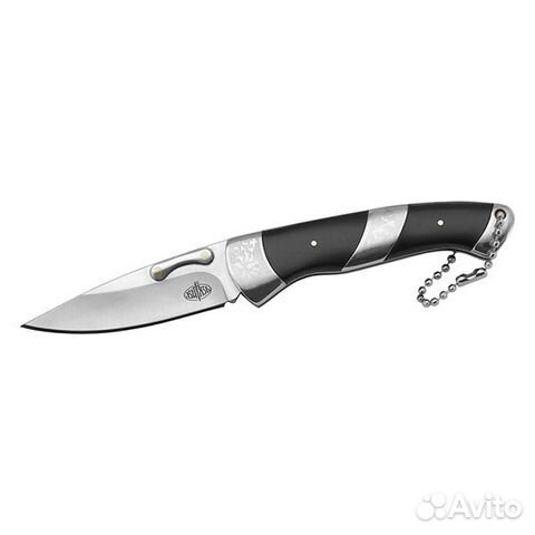 Нож складной Витязь B5226