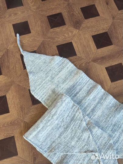 Лечебный пояс для спины