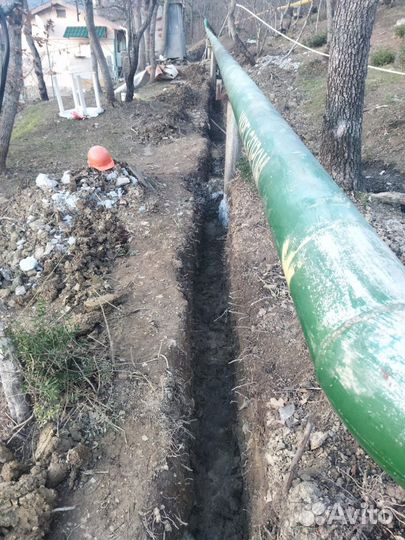 Услуги разнорабочих