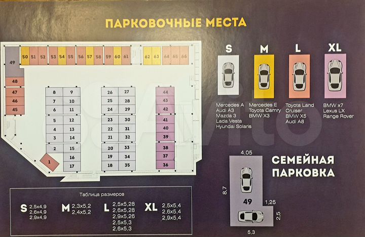 Квартира-студия, 33,4 м², 7/9 эт.