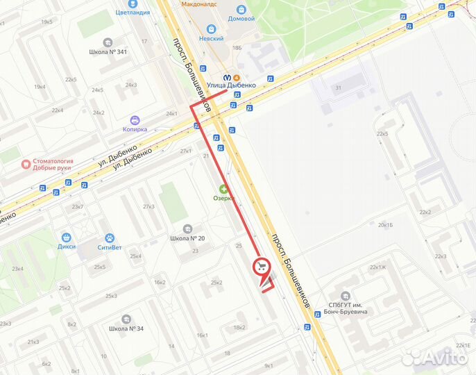 Палатка Jungle Camp Dallas 4 Четырехместная