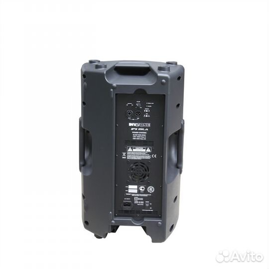 Акустическая система invotone IPS15LA