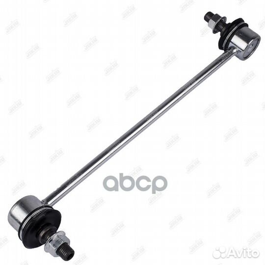 Тяга стабилизатора mitsubishi chariot grandis N