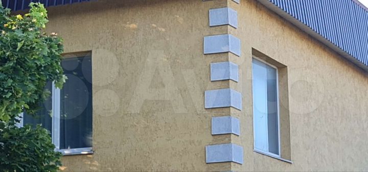 Свободного назначения, 180 м²