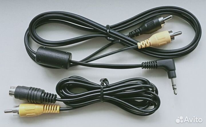 Видеокарта Palit GeForce FX 5200