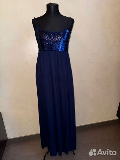 Twin set платье