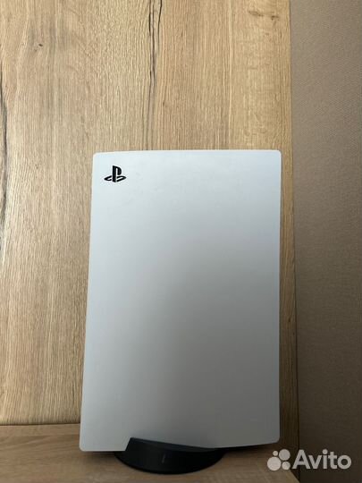 Sony playstation 5
