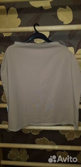 Снуд для кормления