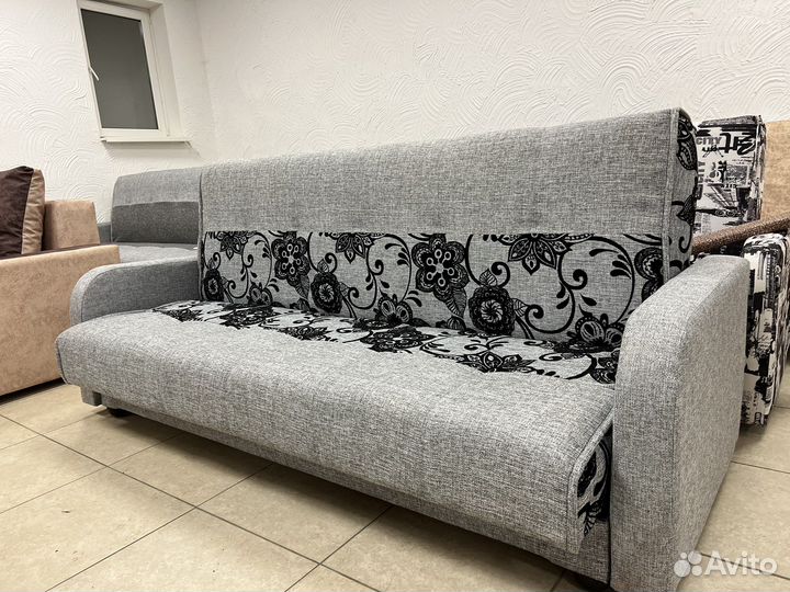 Диван Книжка (Доставка за 1 день)