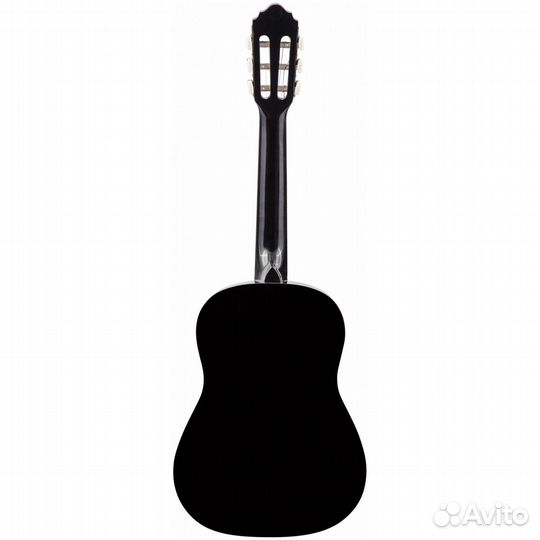 Классическая гитара Veston C-45A классическая