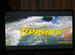 Видео dvd плеер vitek VT-4075SR с караоке