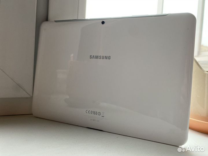 Samsung galaxy tab2 16gb