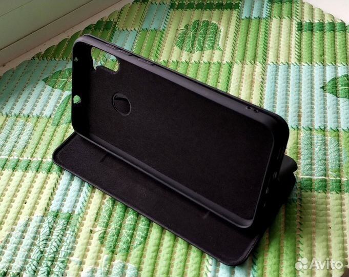 Чехол для смартфона Honor X9A