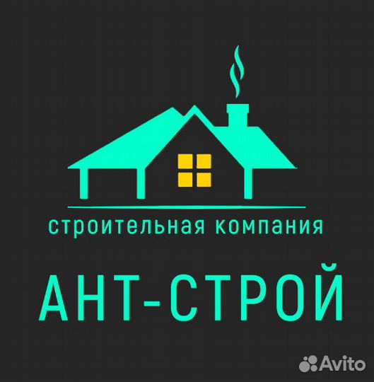 Ремонт кровли гаража (мягкая плоская кровля)