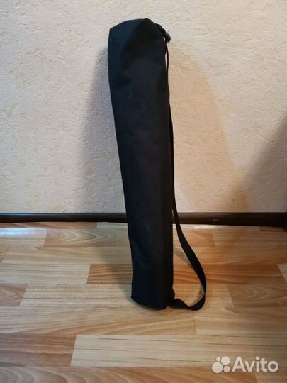 Штатив эра ecsa-3750
