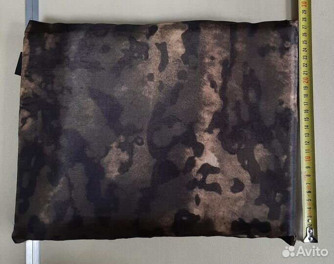 Сидушка/хоба/пенка/пятиточечник