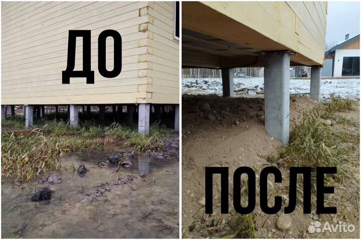 Разнорабочие грузчики подсобники