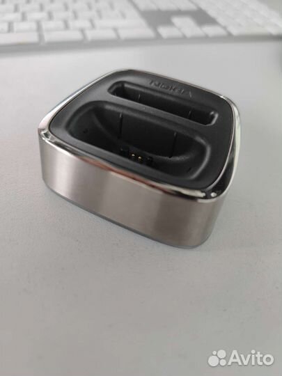 Зарядный стакан nokia 8800