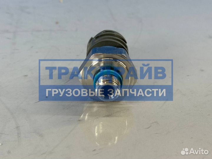 Датчик давления воздуха для Даф 105 106