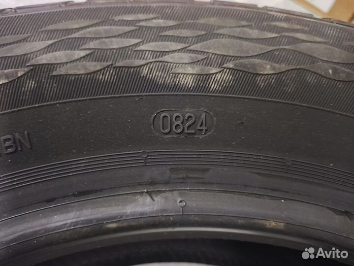 Cordiant Sport 3 195/65 R15 91V