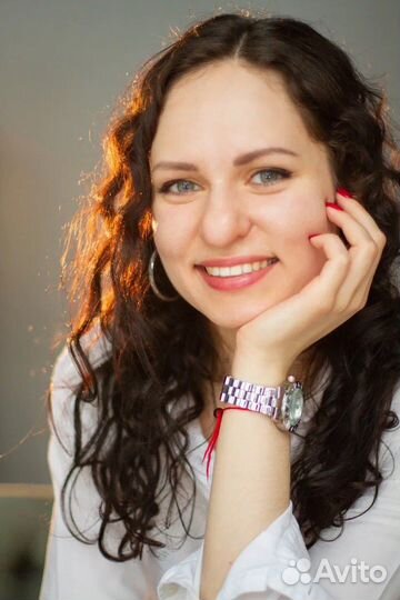 Репетитор по психологии МГУ, подготовка к олимпиад