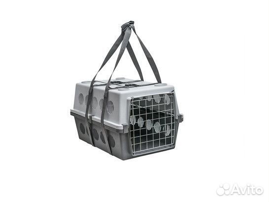Переноска новая для кошек и собак