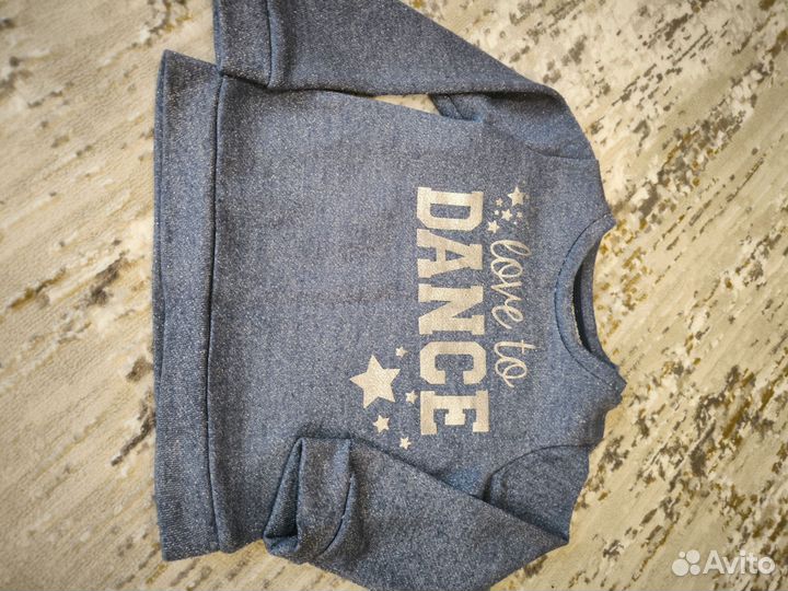 Вещи на девочку 92размера