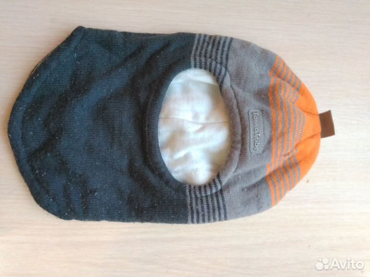 Шапки, шлемы