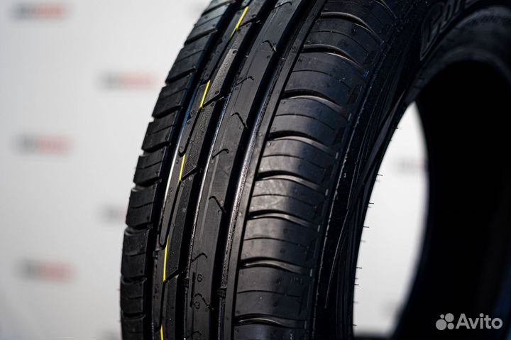 Cordiant Comfort 2 SUV 255/55 R18 109H