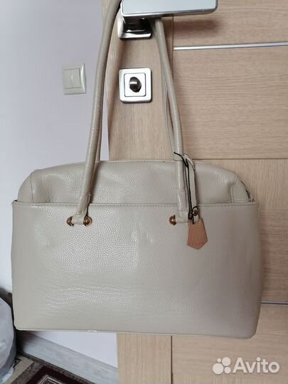 Сумка женская