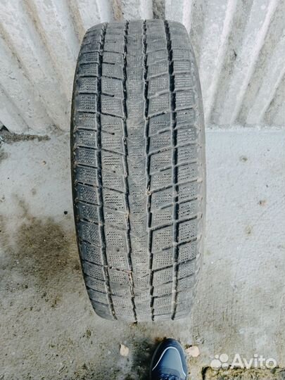 Cordiant AWD 215/65 R16