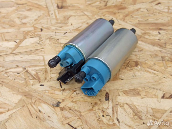 Бензонасос Арктик Кэт Скай-ду Бигдог