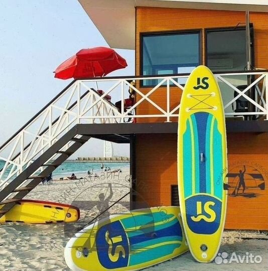 Сап борд Sup board сап доска с гарантией