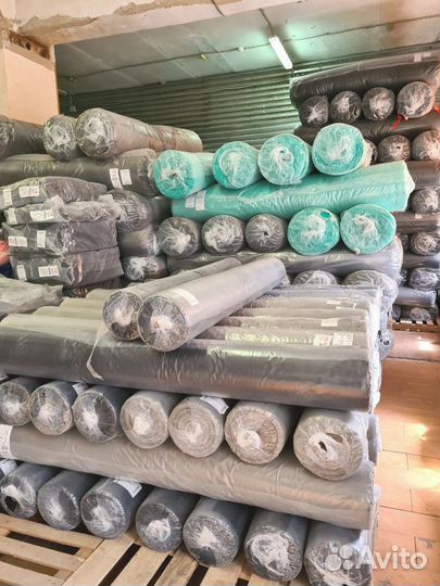 Футер 3х нитка 500 грамм опт