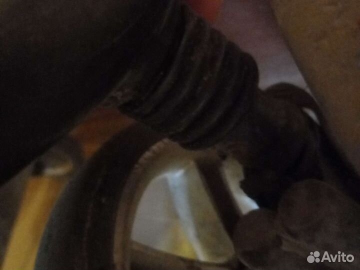 Прогулочная коляска бу