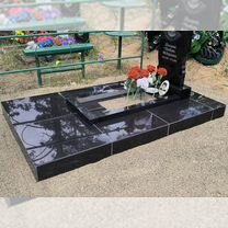 Облагораживание могил,Уход и Уборка, Улан-Удэ