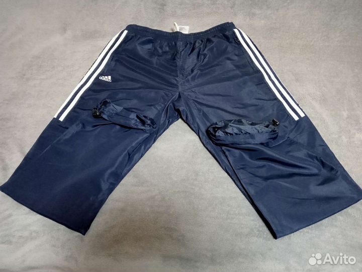 Adidas combat XL/54