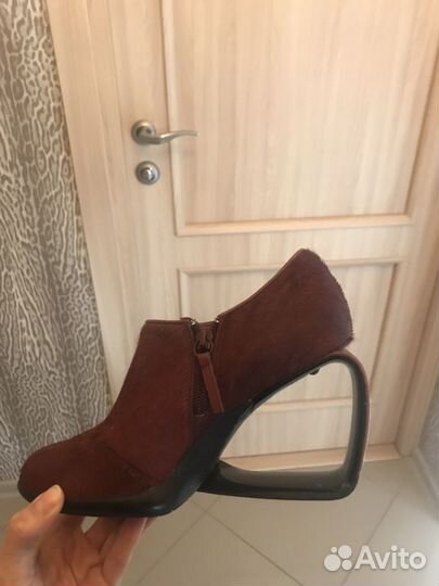 Обувь. Ботинки. Туфли. Сапоги. Полусапожки