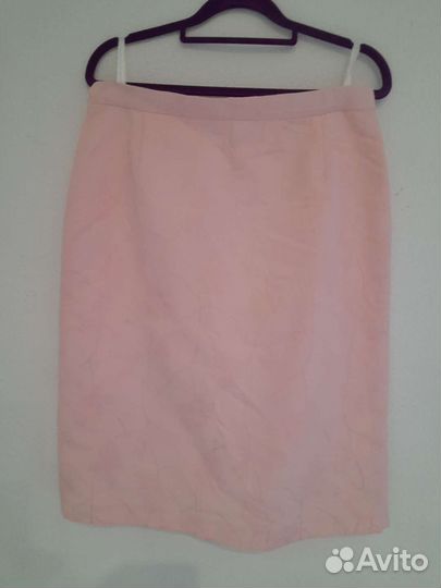 Костюм женский р.42