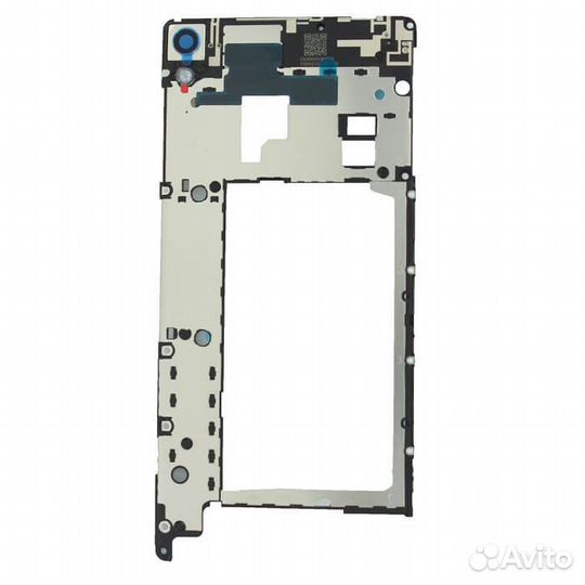 Пластина материнской платы Sony XA Ultra Orig